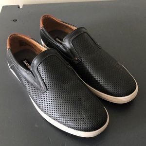 Steve Madden Shoes / Loafers